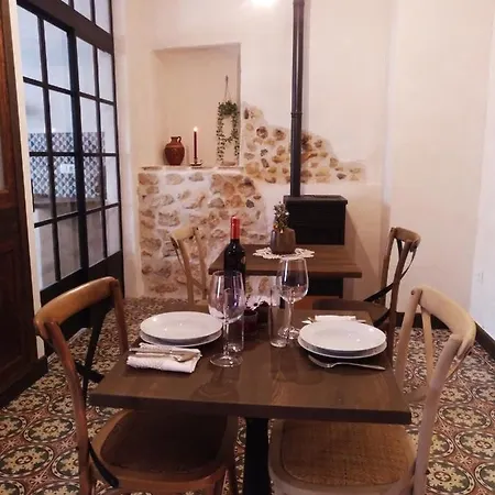 Llar De Kwatera prywatna