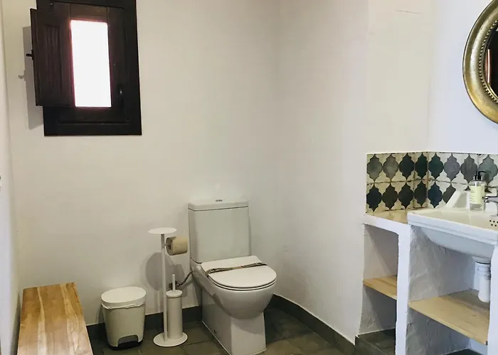 Homestay szállás Llar De *